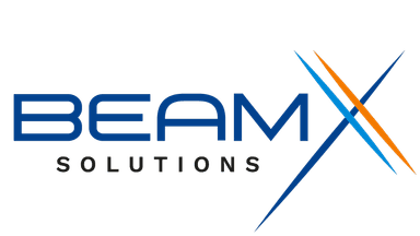 BeamX Solutions
